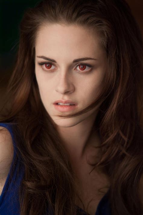 New THE TWILIGHT SAGA: BREAKING DAWN – PART 2 Stills! - Breaking Dawn ...