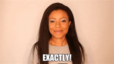 Exactly GIFs - Get the best GIF on GIPHY