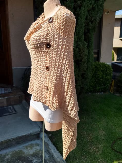 Accesorios MiniGabys