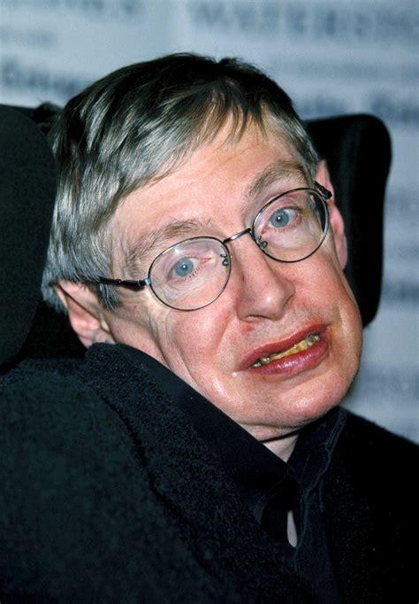 Rainn Wilson & Jax React To Stephen Hawking Appearing On Epstein Docs