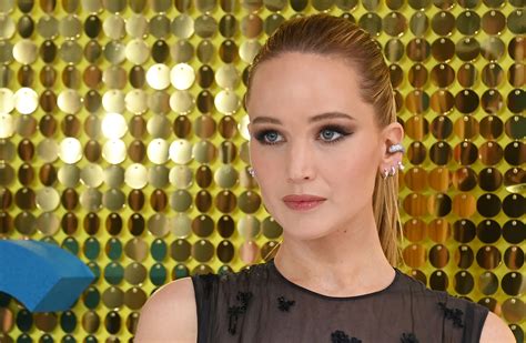 Sin malos rollos: Jennifer Lawrence y la nueva comedia 'antipajillera