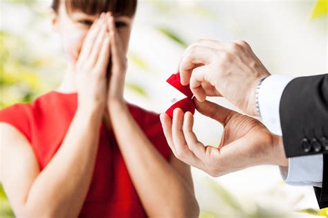 Fakta Miris Hamil di Luar Nikah