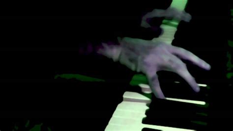 Oskar MERIKANTO: Valse Lente - YouTube