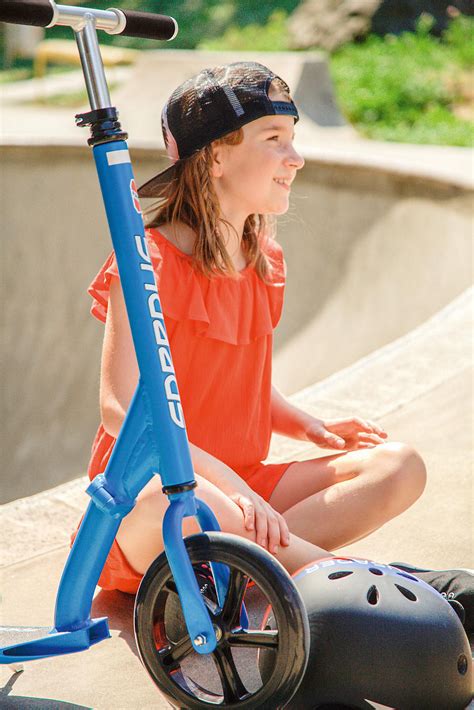 Puky Speedus One | StrollMe
