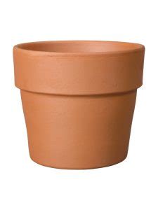 Terakota Saksije - Urban Garden
