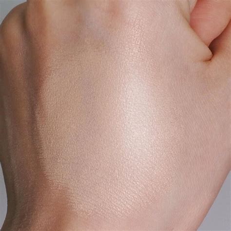 Кушон Missha Magic Cushion - Moist Up – купить в Москве | Интернет ...