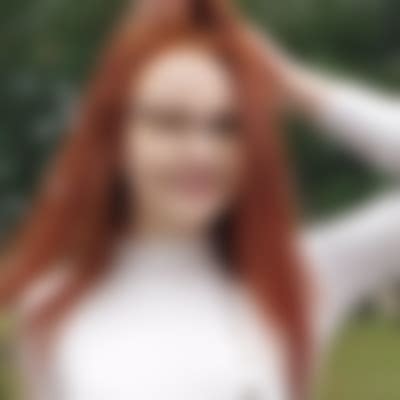 Владислава Шелыгина | ВКонтакте