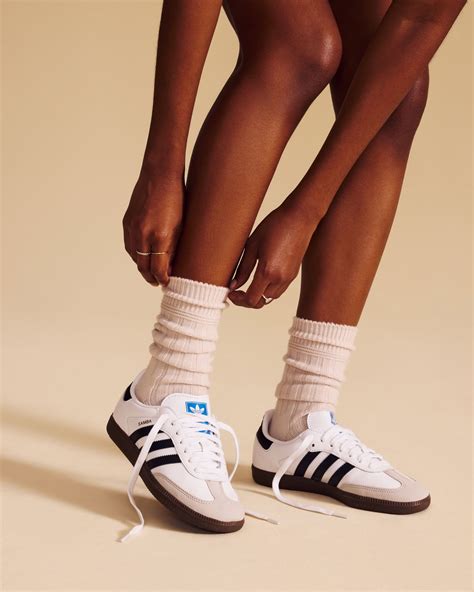 bombas | The finishing touch you didn’t know you were missing