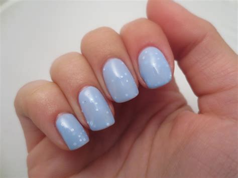 Nail & Polish: Gelicious Hybrid Gel Nail Kit Review