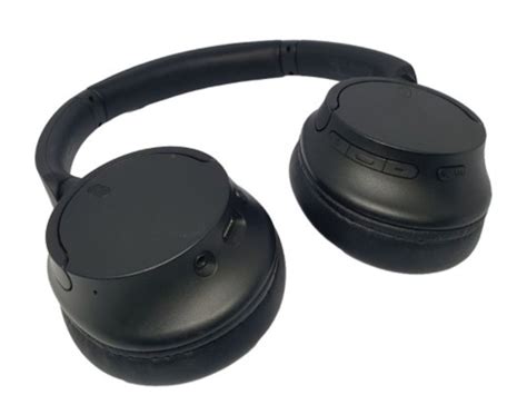 Sony Bt Yy2966 Black | 023100460194 | Cash Converters