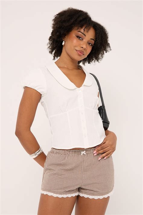 People are debating if the number 84 brings luck or trouble 6