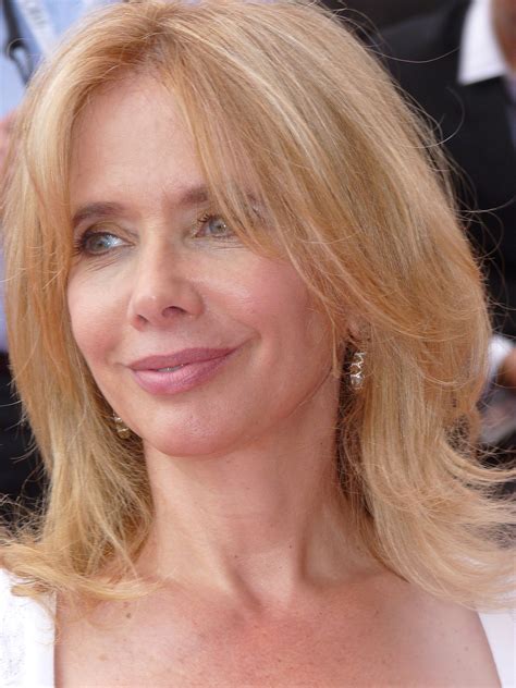 Rosanna Arquette Gallery | Super Stars Bio