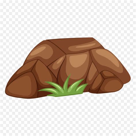 Detail Animasi Batu Png Koleksi Nomer 11