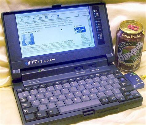 Gateway Handbook - Alchetron, The Free Social Encyclopedia