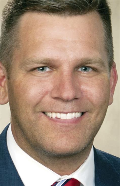 business  hollis promoted  dispatch