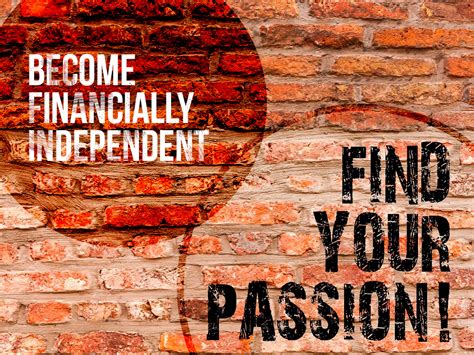 financial freedom myth capital properties