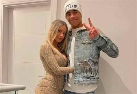 Harriet Robson Bio Age Career Net Worth - MySportDab