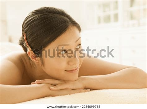 shutterstock