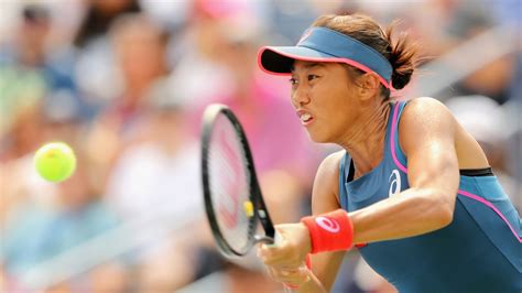 Betting preview and tip for Tuesday's WTA Thailand Open matches | Sport ...