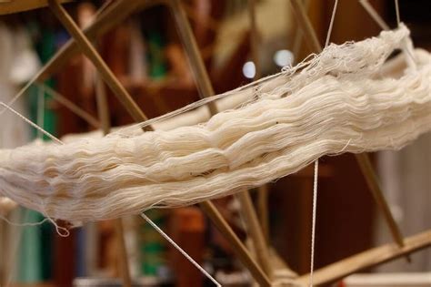 What is Muslin Fabric? - How It's Made, Properties & Use [Upd. 2023]
