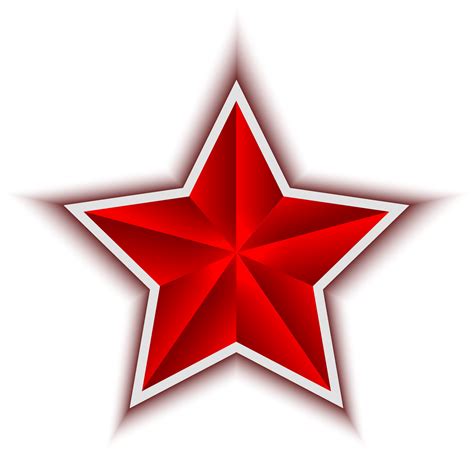 Звезды клипарт - Кира - скрап - PNG / ПНГ клипарт на прозрачном фоне