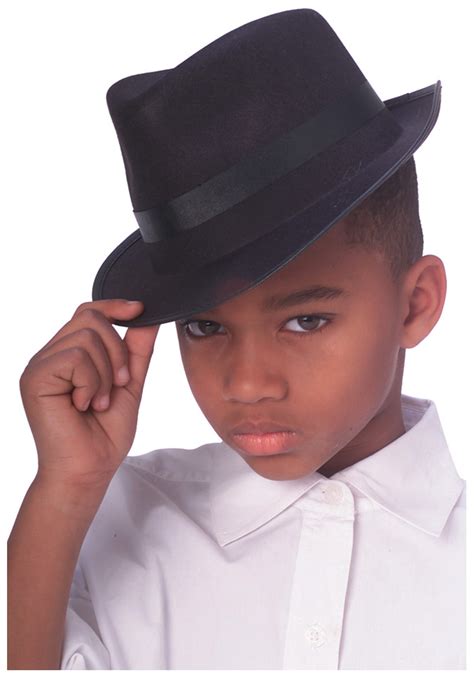 Ghetto fedora tip | *Tips Fedora* | Know Your Meme