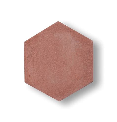 Terracotta d.o.o. – Ploče