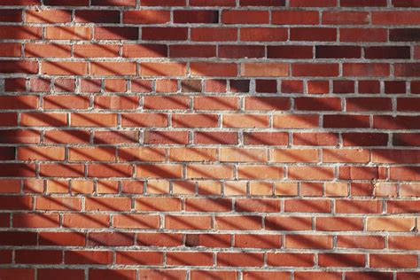 Ten Stunning Brick Wall Ideas and Tricks - The Architects Diary