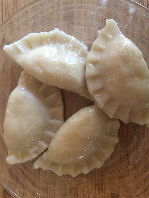 Red deer funeral home red deer obituaries provide comfort to many