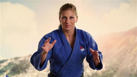 kayla harrison confident shed beat cris cyborg     pfl