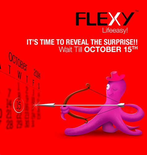 What is Flexy? - Flexy - Life easy