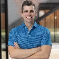 kyle bodin vice president  client success photolynx imagequix