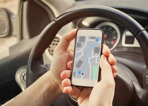 Review: Whistle Health & GPS Tracker – Top Dog Tips