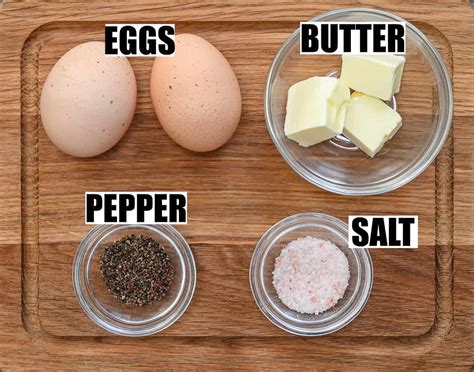 how to make over hard eggs