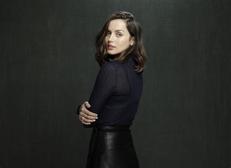 Ana De Armas Photoshoot 2019 5k Wallpaper,HD Celebrities Wallpapers,4k