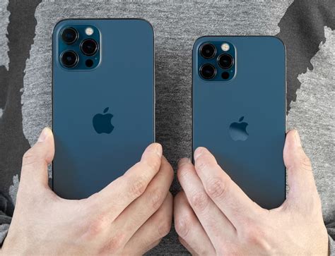 Чому старі Айфони такі популярні? На який смартфон варто витратити ...