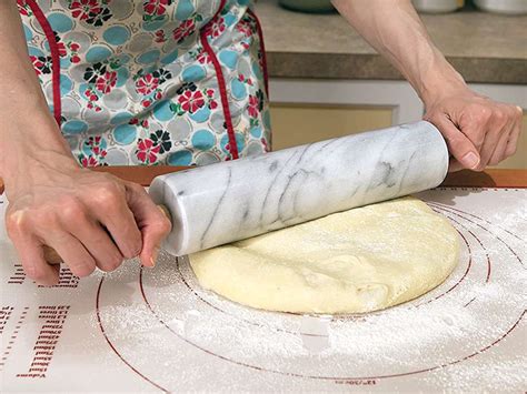 11 Ways You're Ruining Your Biscuits