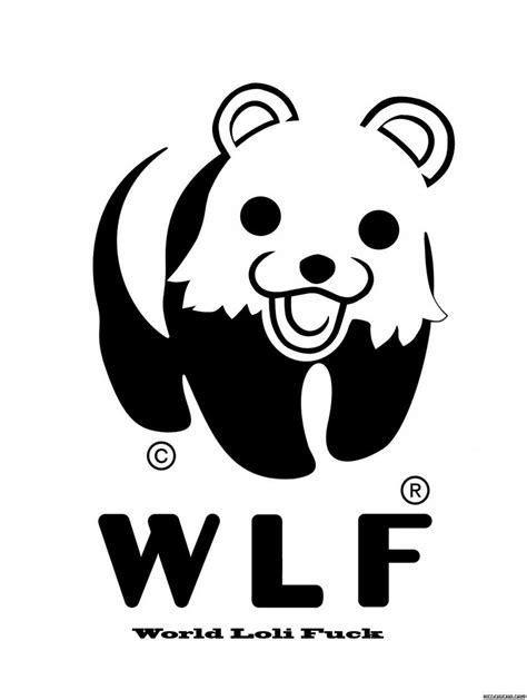 WWF