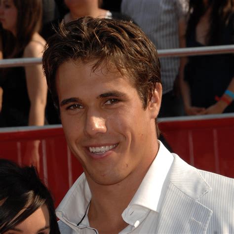 Brady Quinn - Agent, Manager, Publicist Contact Info