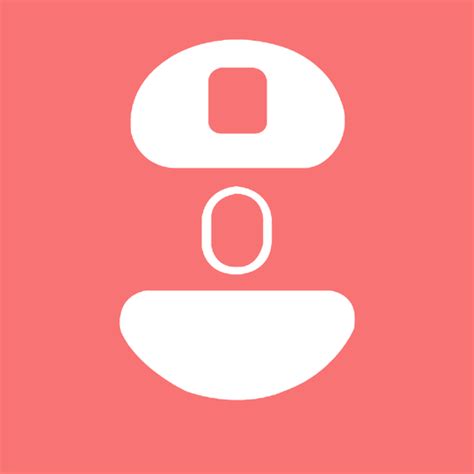 Ninjutso Sora V2 – micemodgg