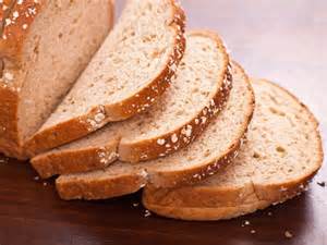 5 everyday foods linked to raising blood pressure and should be eaten ...