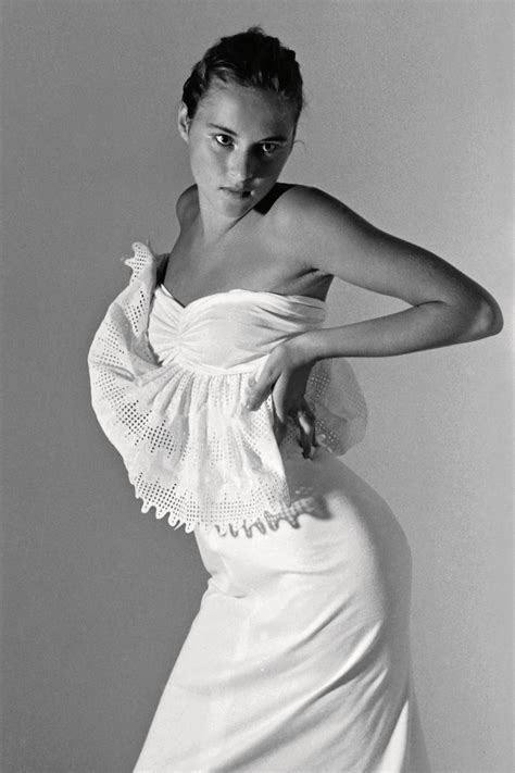 HT10. Melania Trump’s Old Photos That Are lnappropriate Even for