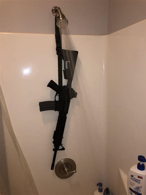 [no spoilers] Caitlyn from now on in the shower : r/arcane