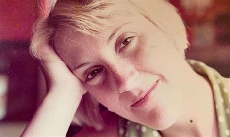 Parker Kohl Tribute Page: Sharing Memories of a Life Cut Short 5