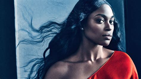 7 Secrets About Sloane Stephens' Personal Life You Won't Find Anywhere Else (Expert Revealed!) Image 1