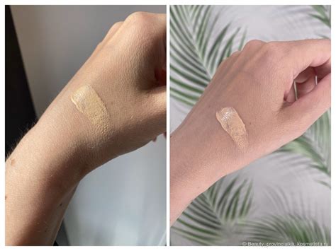 Dolce&Gabbana Millennialskin On-The-Glow Tinted Moisturizer SPF 30 ...