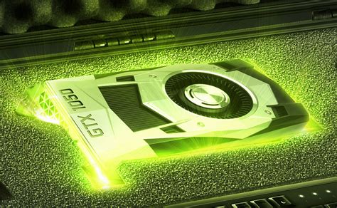 NVIDIA Announces the GeForce GTX 1050 and GeForce GTX 1050 Ti | TechPowerUp