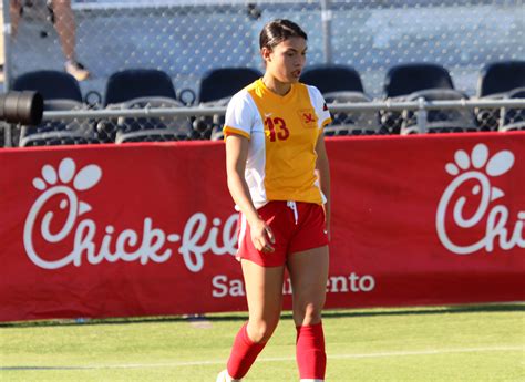 Galería Temporada 2019 WPSL