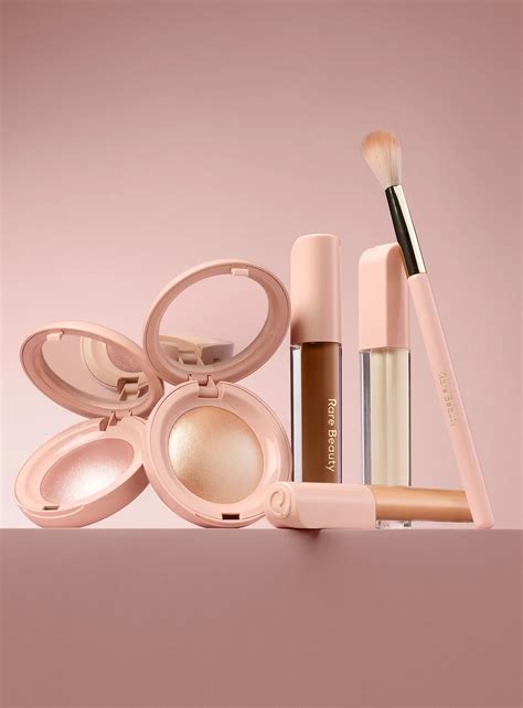 Angry riders are reacting to the Parsons Archer station