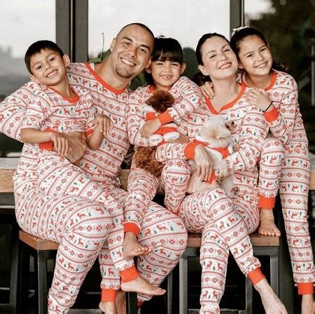 doug and cheska kramer net worth